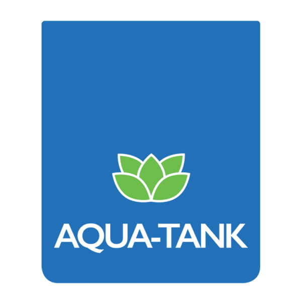 AQUA-TANK