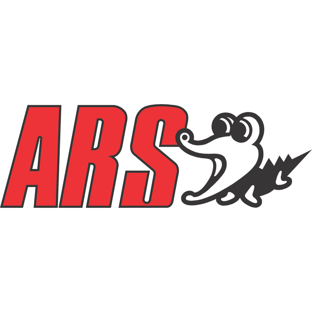 ARS