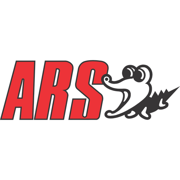 ARS