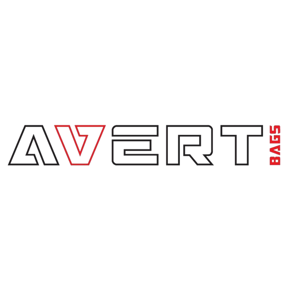 AVERT BAGS