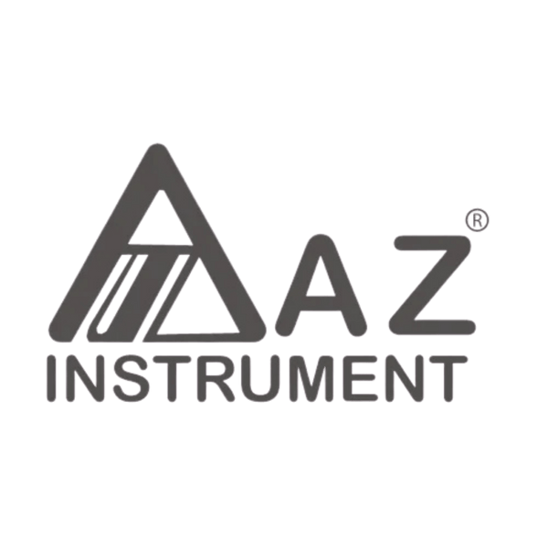 AZ® Instrument Corp.