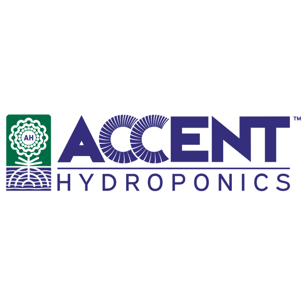Accent Hydroponics