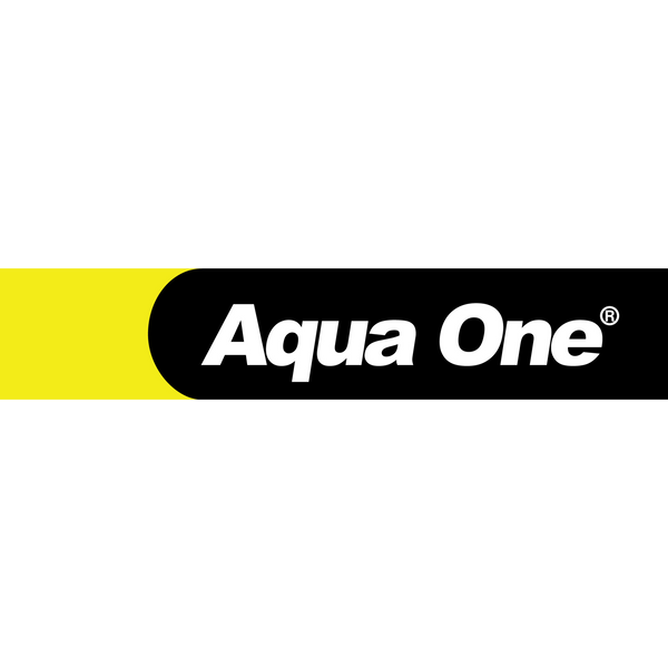 Aqua One®