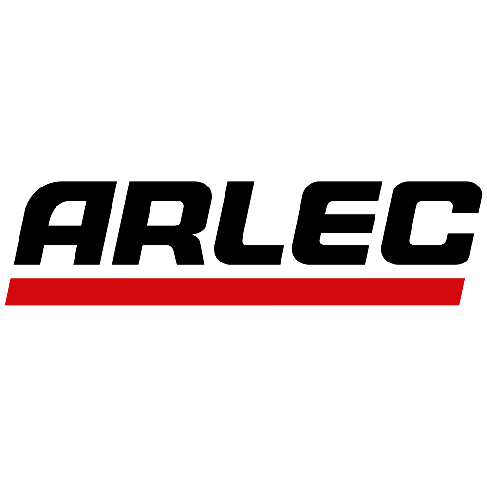 Arlec Logo