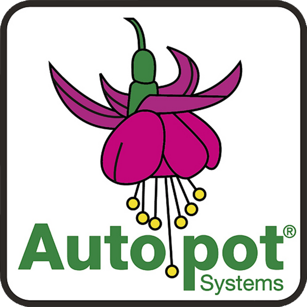 Autopot® Systems
