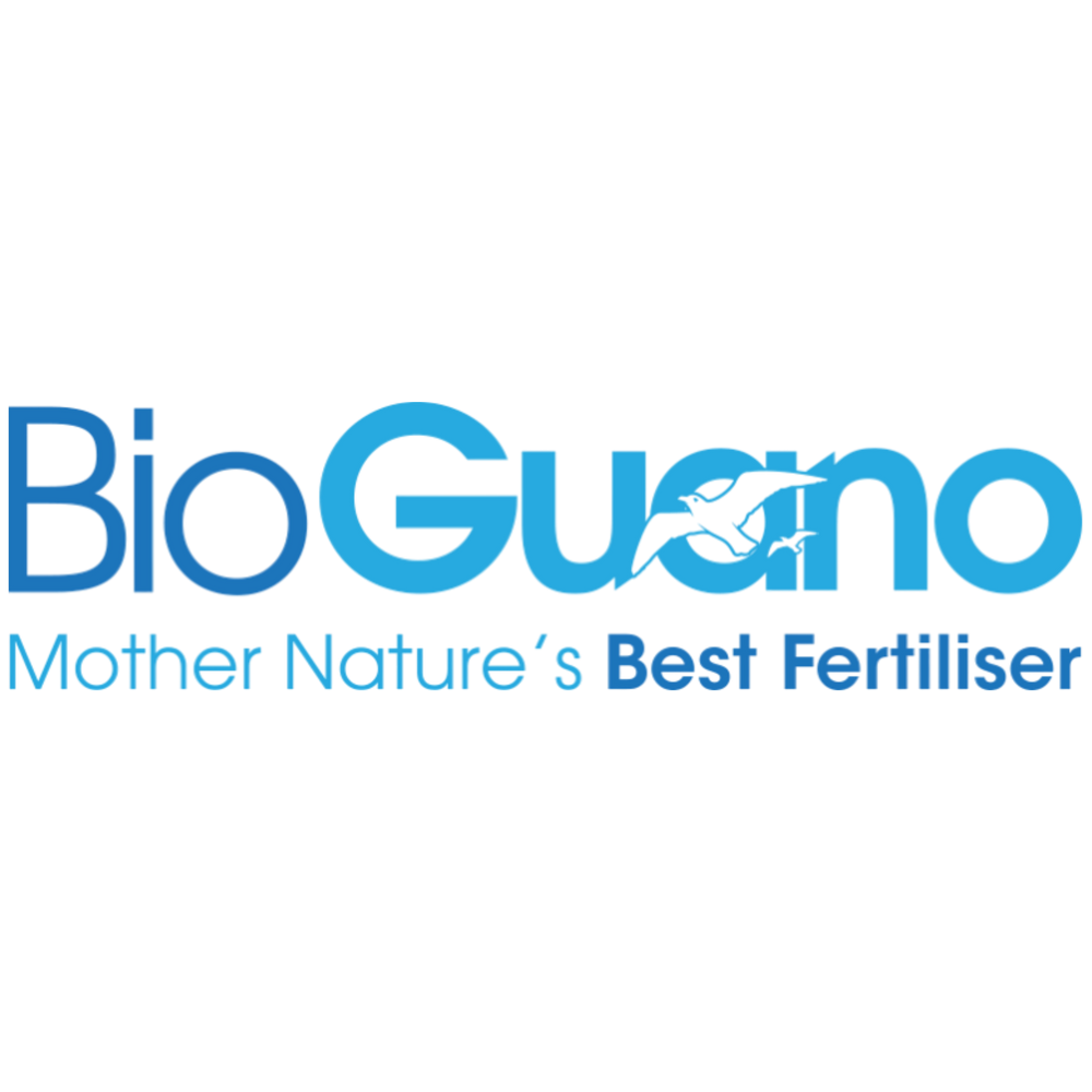 BioGuano Logo