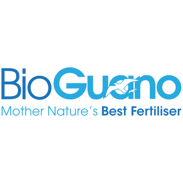 BioGuano