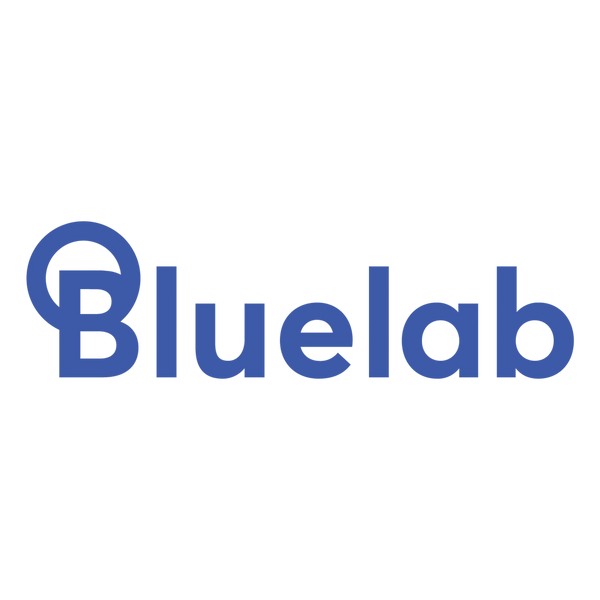 Bluelab