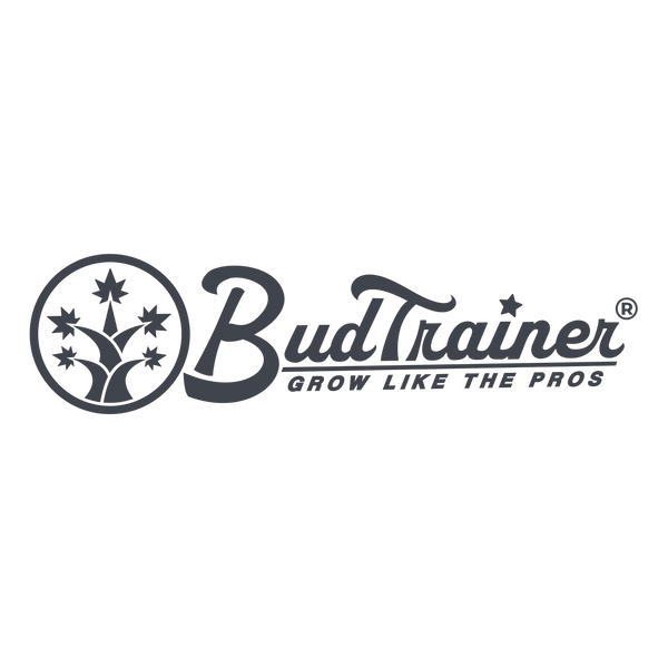 BudTrainer®