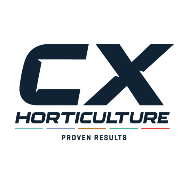 CX Horticulture