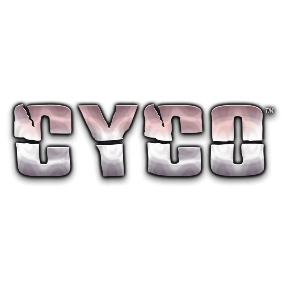 CYCO Logo