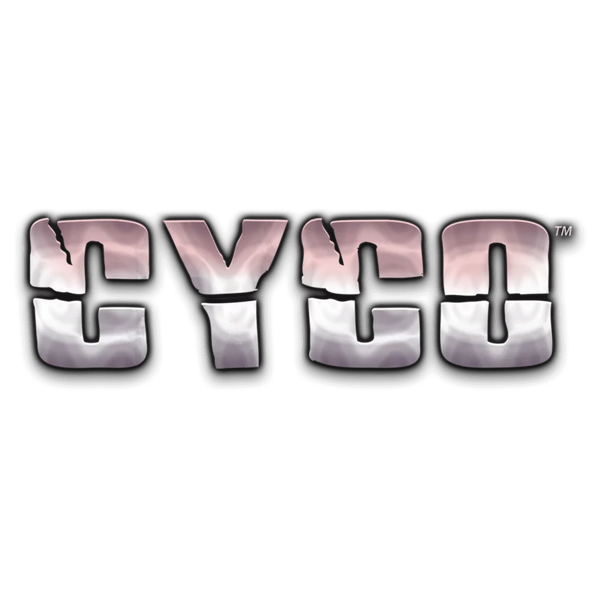 CYCO