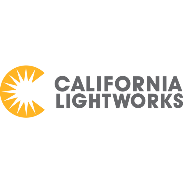 California LightWorks