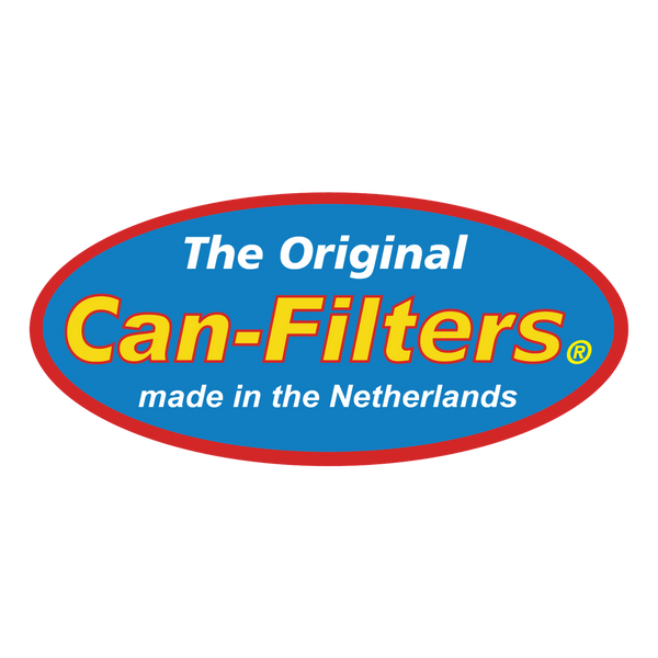 Can-Filters®