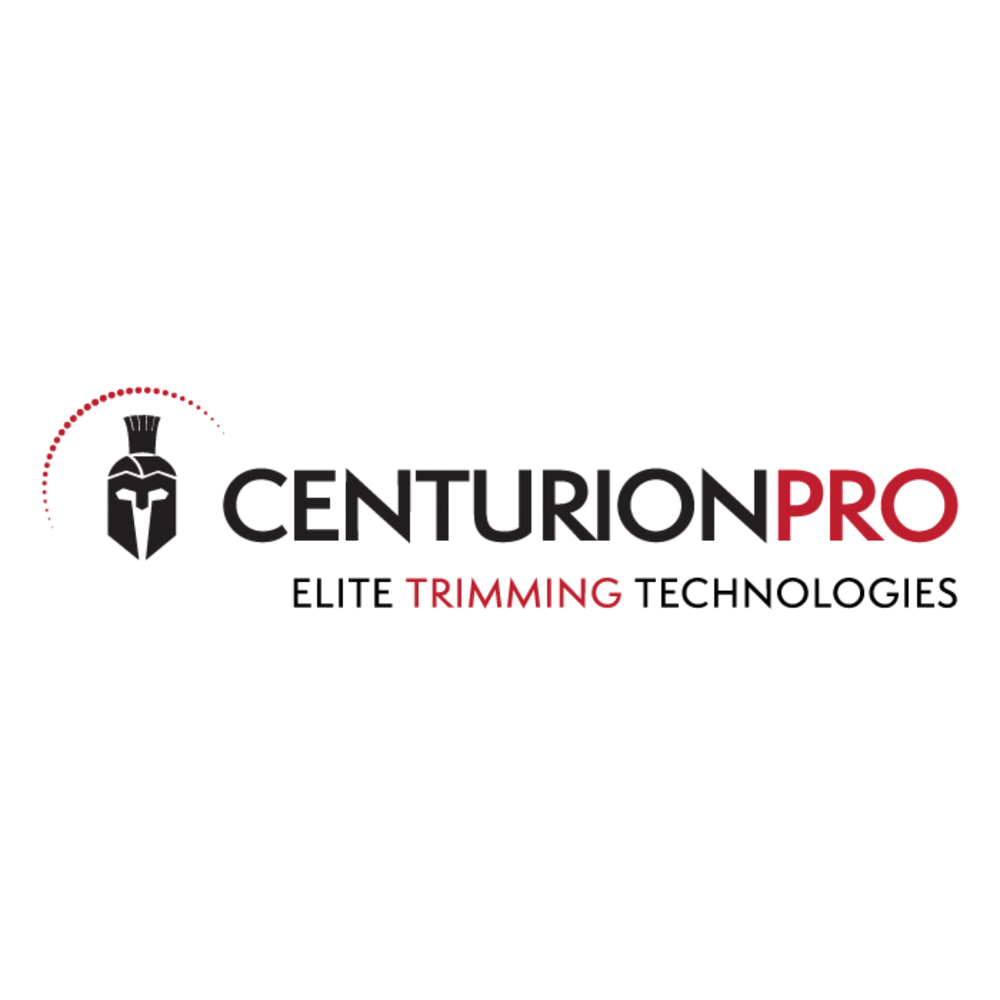 CenturionPro Logo