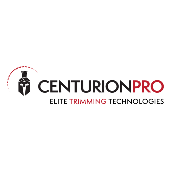CenturionPro