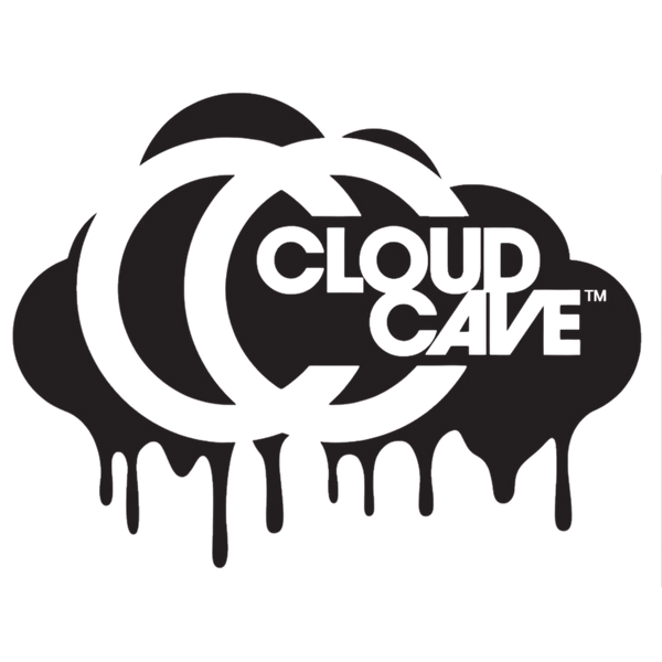 Cloud Cave™
