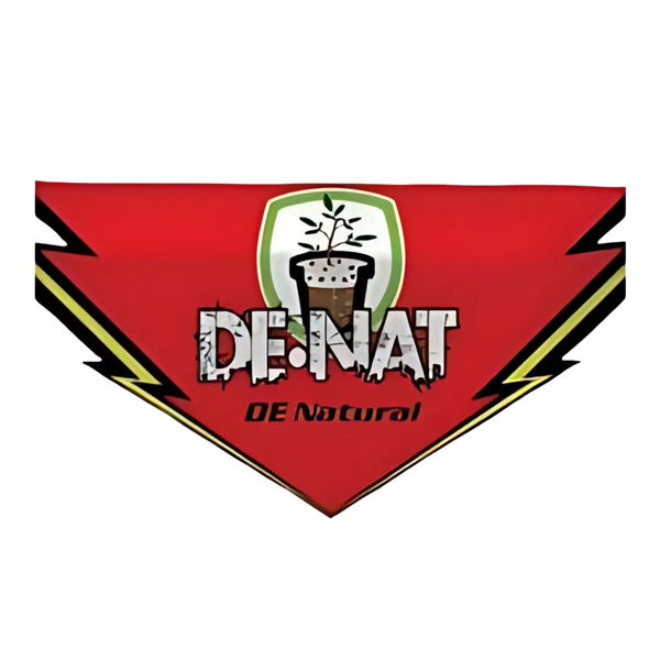 DE-NAT