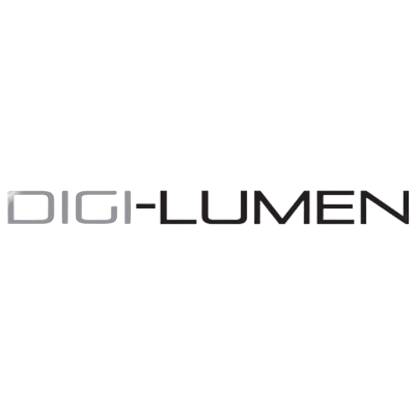 DIGI-LUMEN