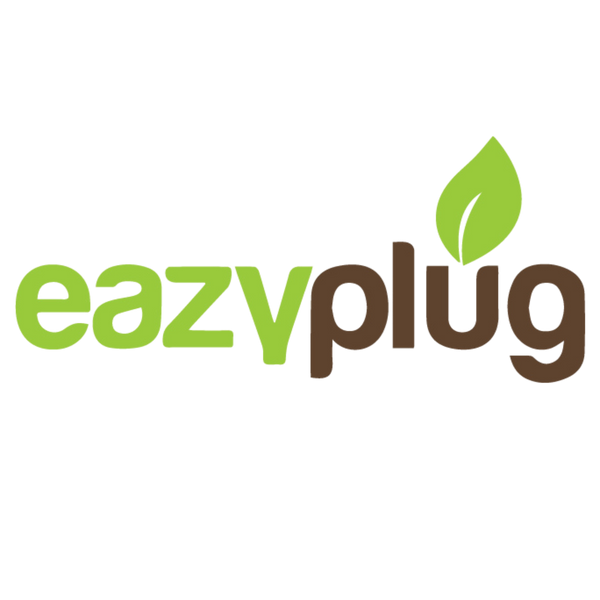 Eazy Plug