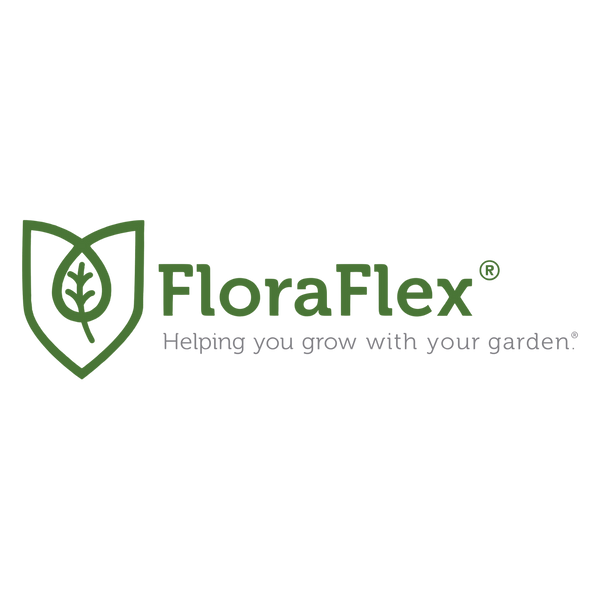 FloraFlex®