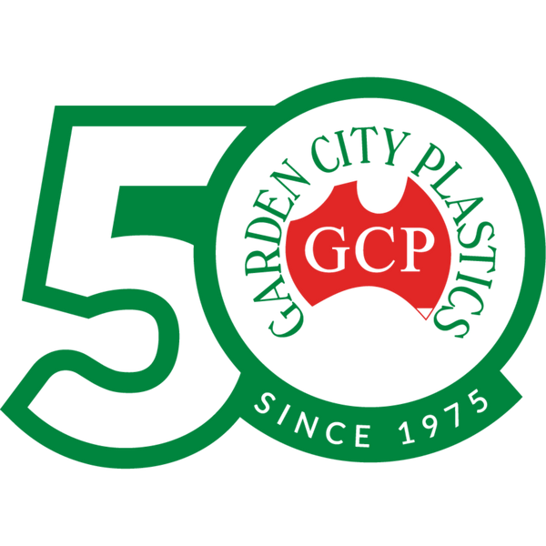 Garden City Plastics