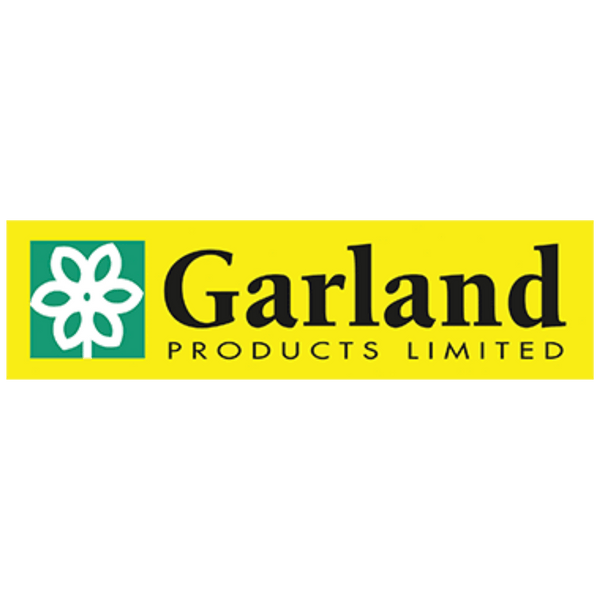 Garland Products