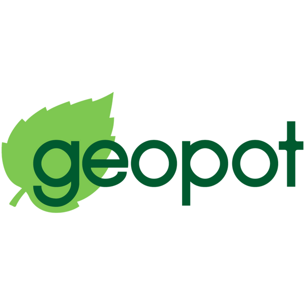 Geopot