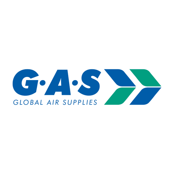 Global Air Supplies