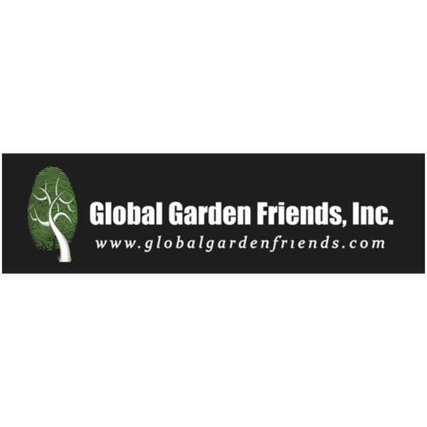 Global Garden Friends