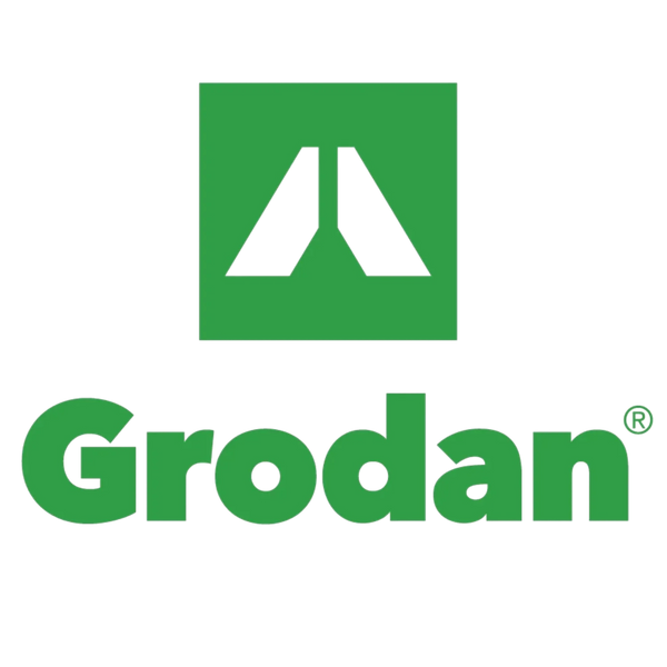 Grodan®