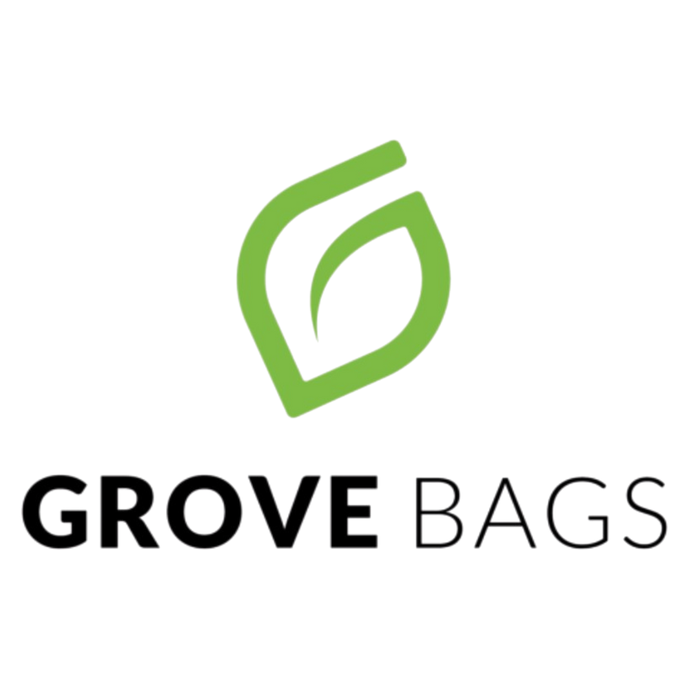 Grove Bags Logo