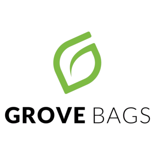 Grove Bags