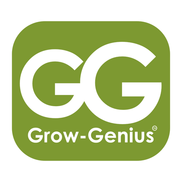 Grow-Genius™