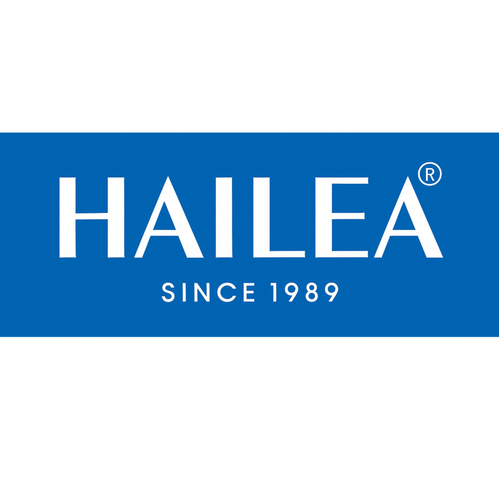 HAILEA® Logo