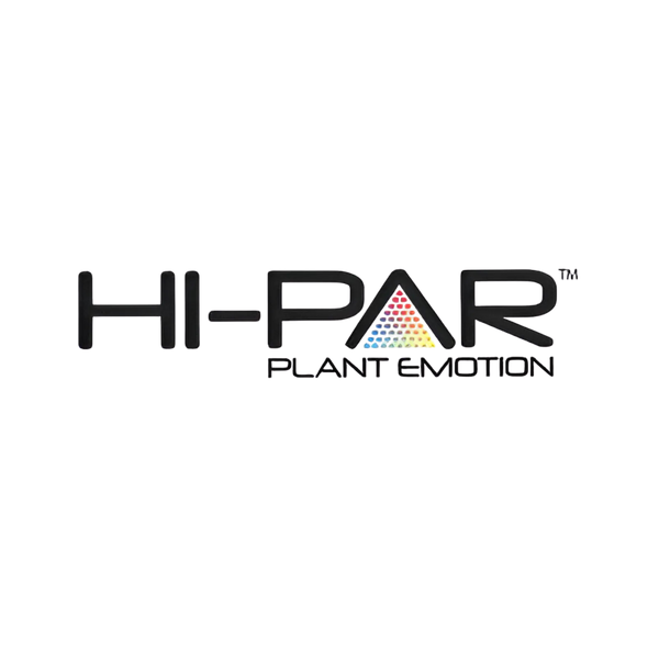 HI-PAR™