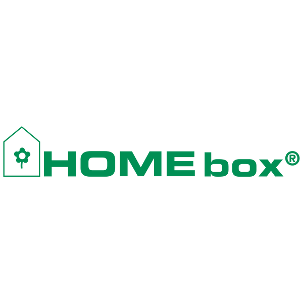 HOMEbox®