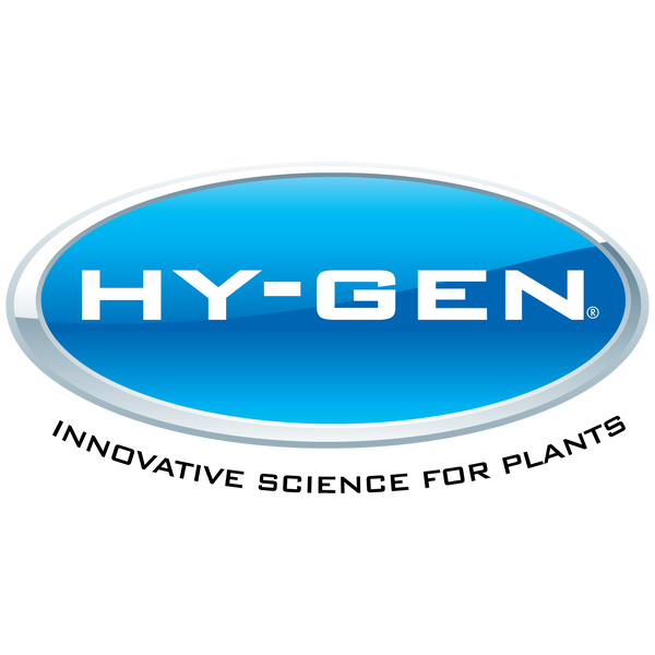HY-GEN®