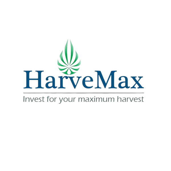 HarveMax