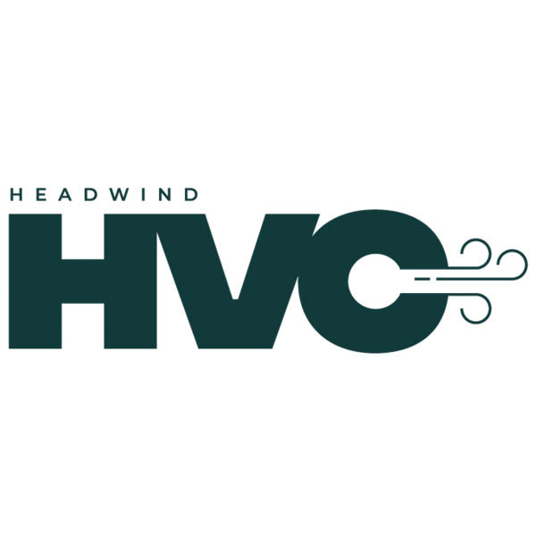 Headwind HVC