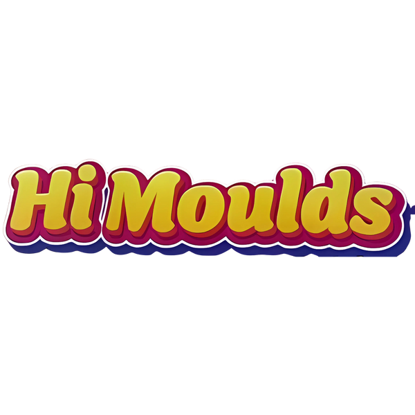 Hi Moulds