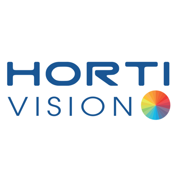 Horti-Vision™