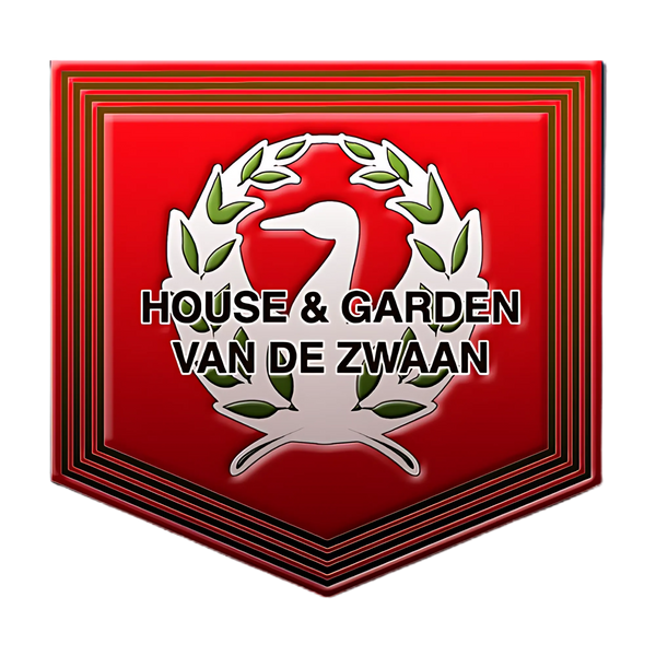 House & Garden