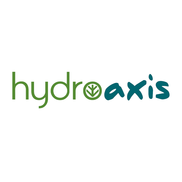 Hydro Axis