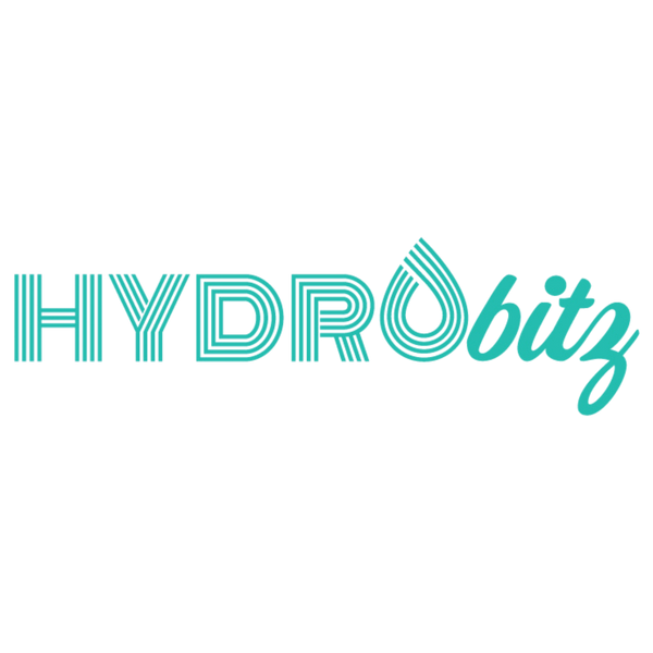 Hydro Bitz