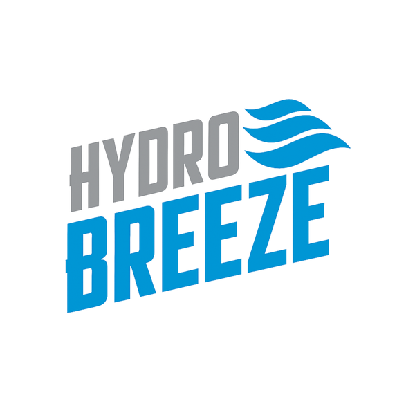 Hydro Breeze