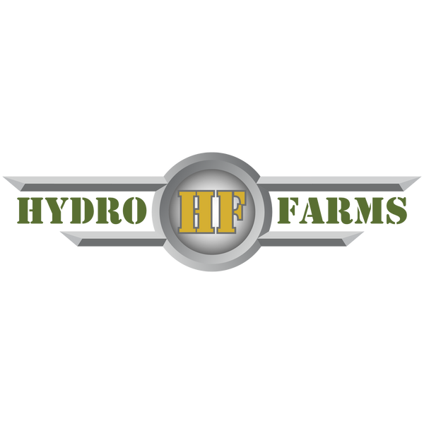 Hydro Farms