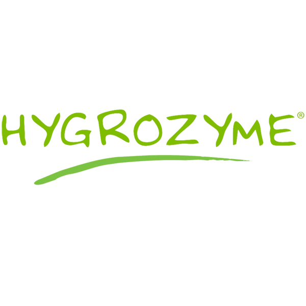 HYGROZYME®