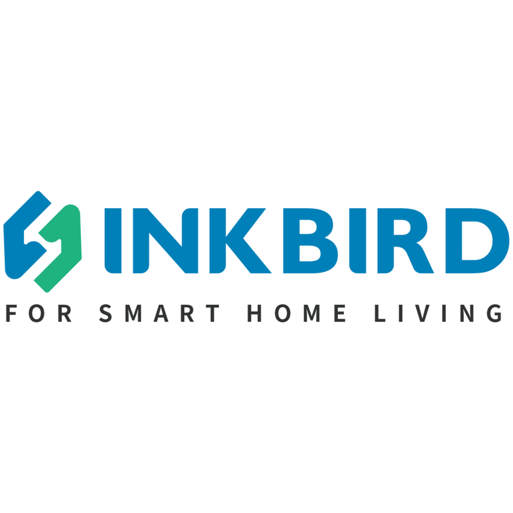 INKBIRD Logo