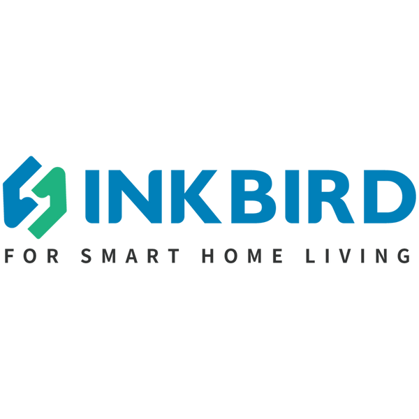 INKBIRD